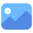 telegraph-image-3ot.pages.dev favicon